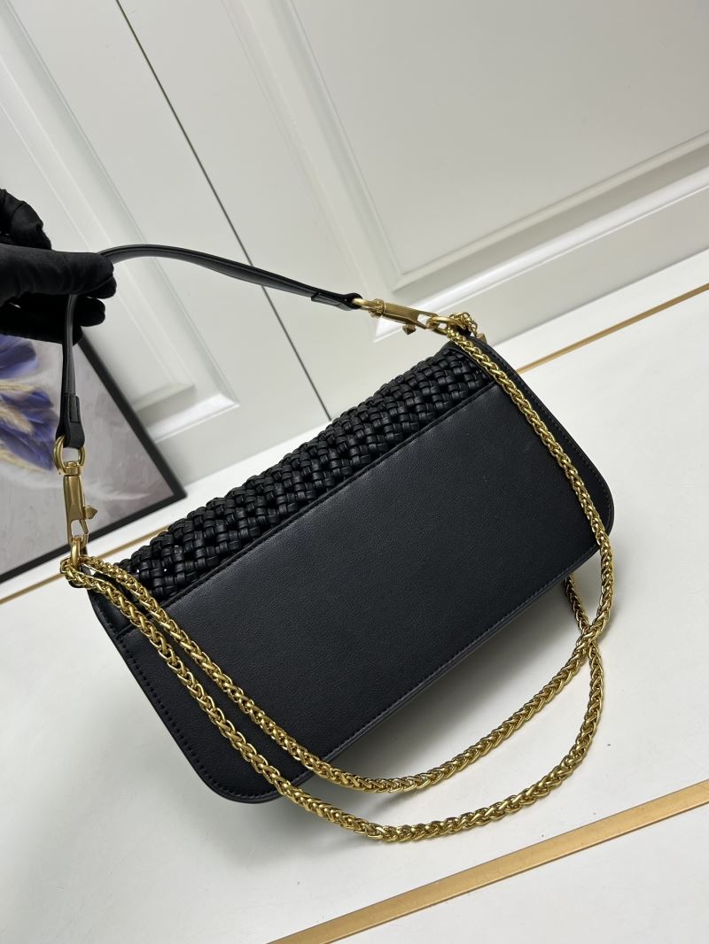 Valentino Satchel Bags